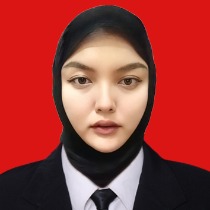 Silvia Indah Yulianti