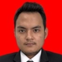 Muhammad Faross Leviny Abiyudhava