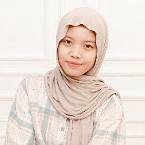 Jacinda Olga Nabila