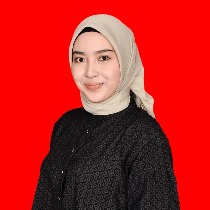 St Almunawwarah Kahar