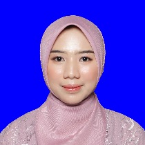 Salsabila Zulfa Vonita