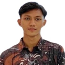 Muhamad Putra Pratama Irawan
