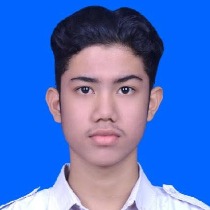 Bintang Gunindra Aryandaru