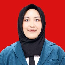 Nafi'ah Palina Putri