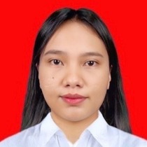 Vina elena Simanjuntak