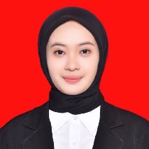 Alya Nursakinah