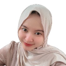 Damayanti Amelia Nisa
