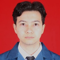 Reza Narda Maulana
