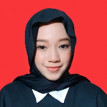 Nurlisa Fitri Sani