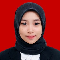 Sinta Uswatun Khasanah