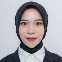 Titys Alfatika Setyorini