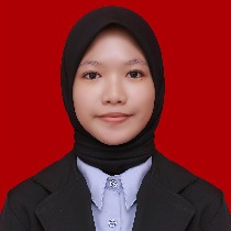 Azlina Nur Safitri