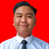 Danish Fathurahman Kamal