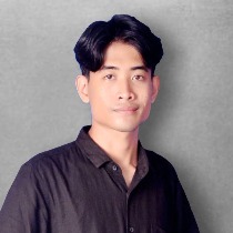 Fikhri Ahmad Luthfan