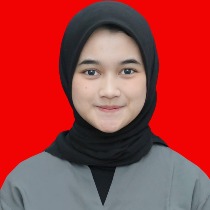 Andi Nurul Madinah