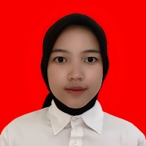 Celonyvya Pramitha Singgih