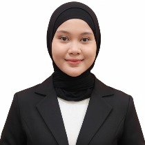 AMELIA DWI LESTARI