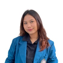 Annisa Azzahra Retdina Pramesti