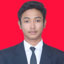 MUHAMMAD FAIZ AL AKBAR