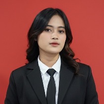 andini agustina