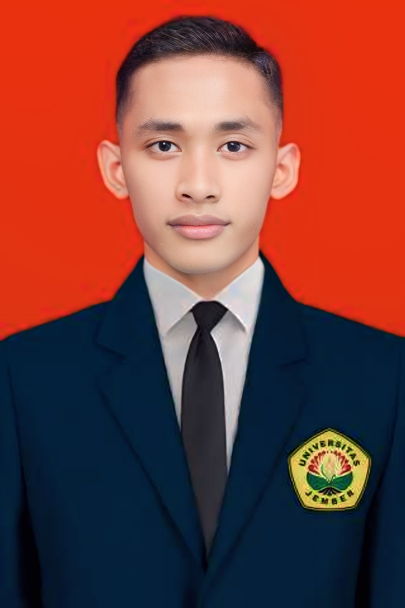 Andvendi Galeh Lenan