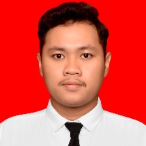 Rafly Ramadhan Bimantoro