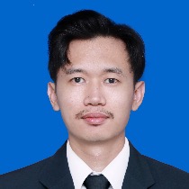 Muhammad Akmal Adhipradhana