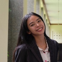 Risang Mar’atun Sholihah