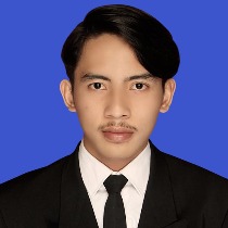 Amir Rifki Bintang Lazuardi