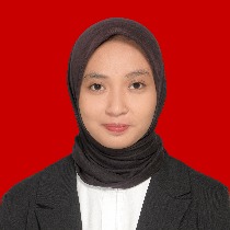 Yunita Zulfa Fitriani