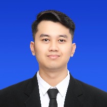 Faizal Akmal Syahputra
