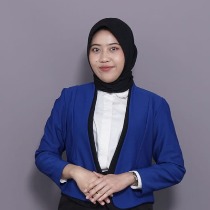 Astari Shofaatul Azhar