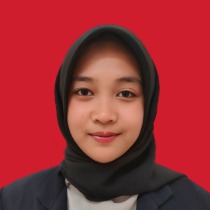 ARSINTHA THASYA RISMA PURRI