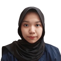 Nur Indah Chasanah