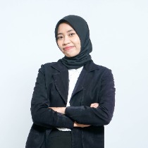 Safira Nur Ambarwati