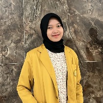 DWI SEKAR AYU SEPTIYANDARI