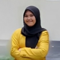 Virna Zharifah Muflihah