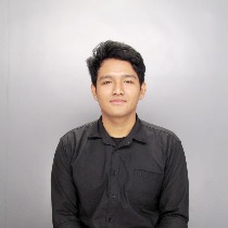 Riyo Jessenniako Nurmalaya