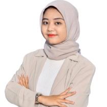 Renanda Auresty Faradita