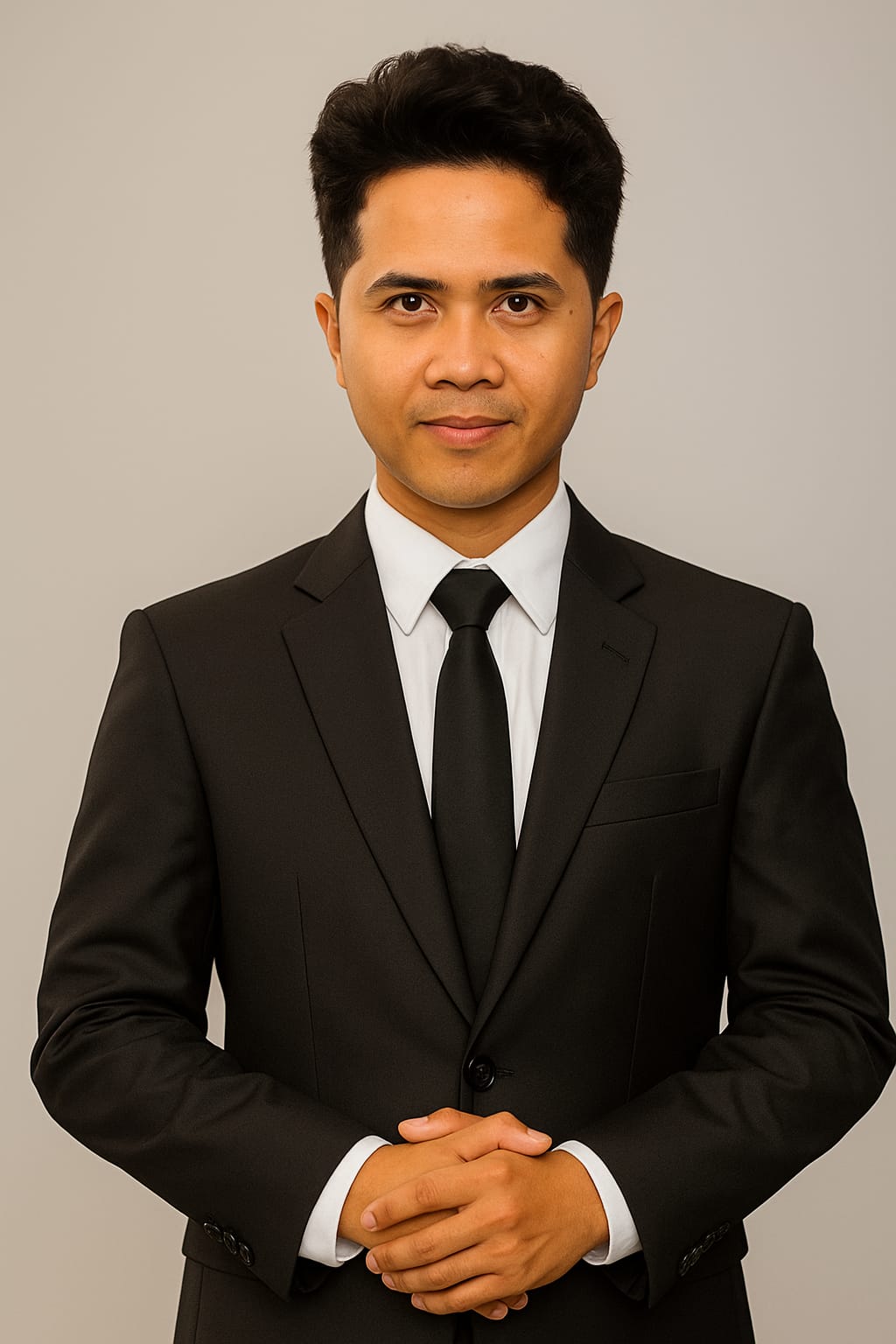 AFKAR ACHMAD LIZAR DARMANTO PUTRA