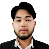 Vios Ronaldo Eka Heryanto