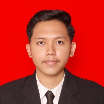 Satrio Bayu Tri Hartono