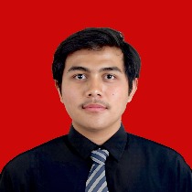 Moch Malgi Alpariz Kadarisman