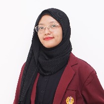 Rahma Fitriani
