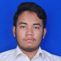 Muhammad hanif darajatun