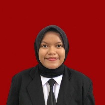 Afriyanti Nurafni Jamal