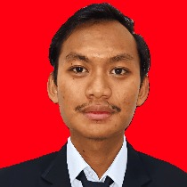 Muhammad Mifthahul Hadi