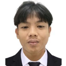 BOBBY AGUNG BERKAT HULU