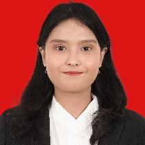 Aura Wina Kusumarani