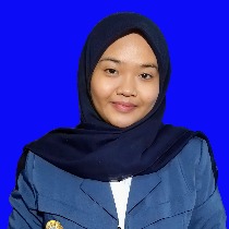 Aura Nashafa Hidayat